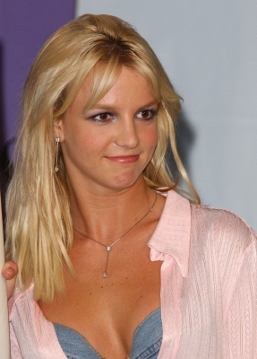 08.jpg