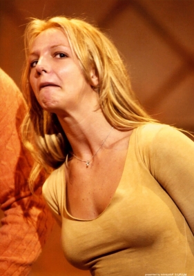 02.jpg