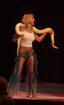 09.jpg
