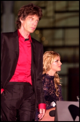 09.jpg
