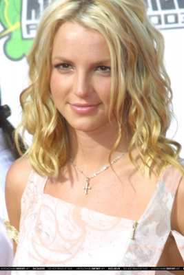 001_284429.jpg