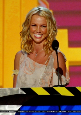 001_282529.jpg