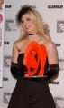 Pressroom_282529.jpg