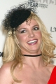 Pressroom_287529.jpg
