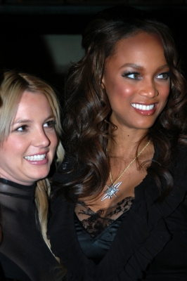 06.jpg