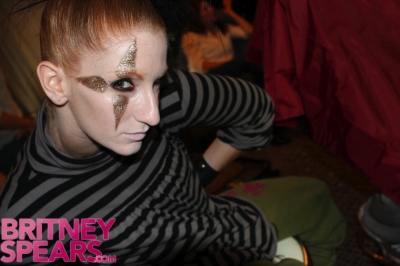 06.jpg