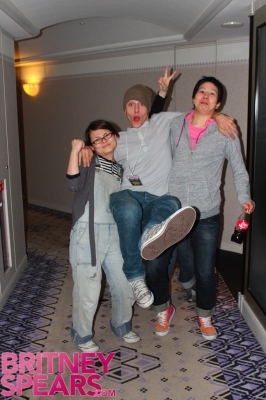 07.jpg