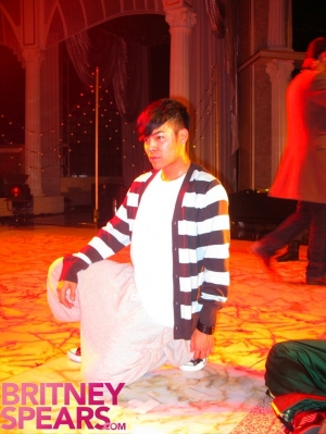 06.jpg