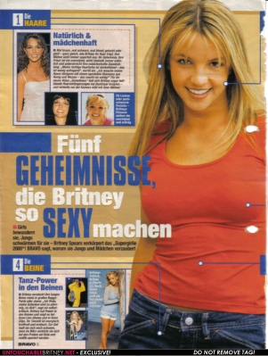 02.jpg