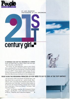 02.jpg