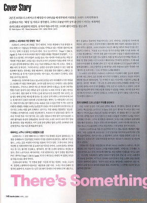 03.jpg