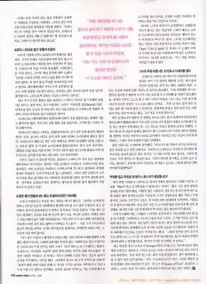 07.jpg