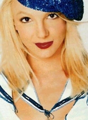 03.jpg