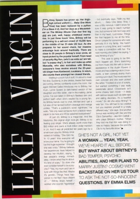 04.jpg