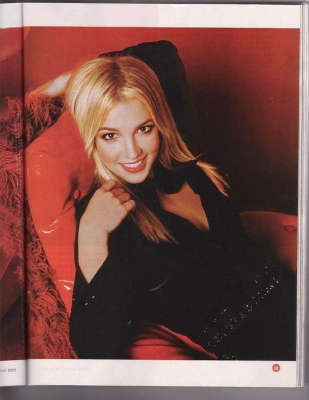 04.jpg