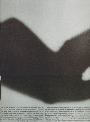 02.jpg