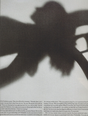 03.jpg