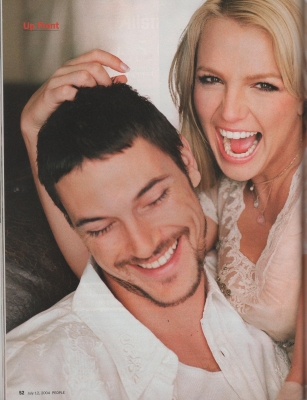 07.jpg