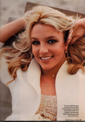 06.jpg