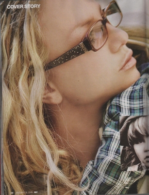 06.jpg