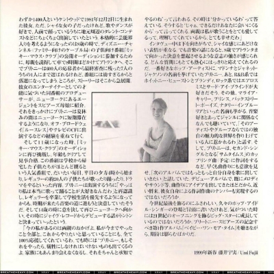 08.jpg