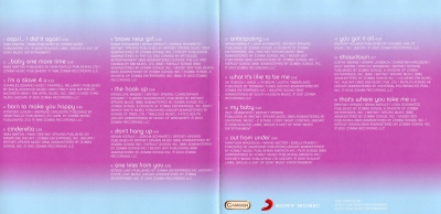 04.jpg