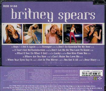 03.jpg