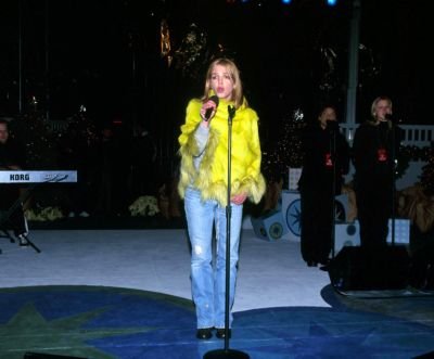 06.jpg