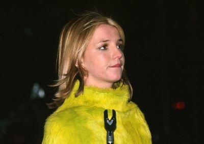 07.jpg