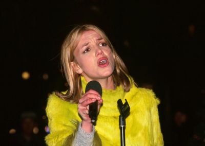 08.jpg