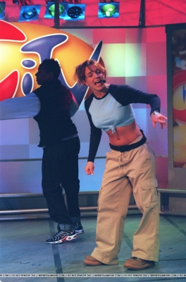 001_28729.jpg