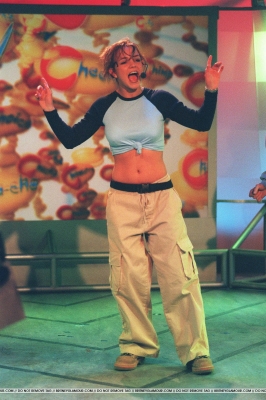 001_28829.jpg