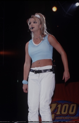 001_282429.jpg