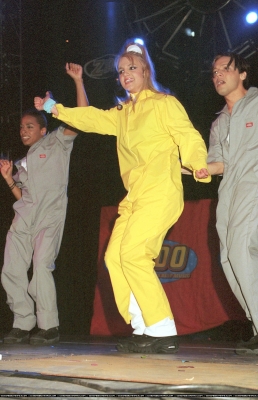 001_282729.jpg