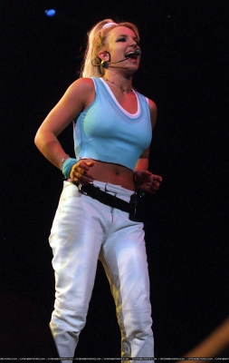 001_282929.jpg