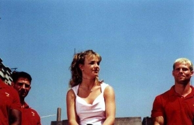 001_281029.jpg