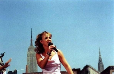 001_28629.jpg