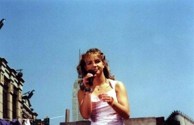 001_28829.jpg
