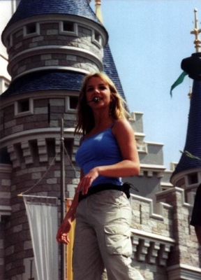 001_28429.jpg