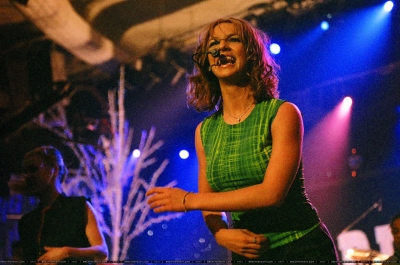 001_28329.jpg