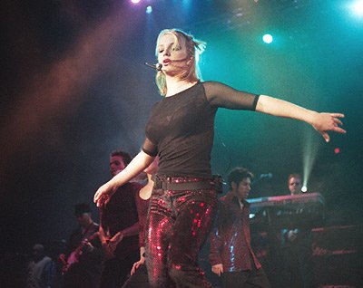 01_28729.jpg