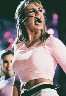 01_28229.jpg