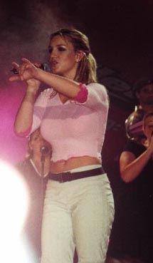 01_28829.jpg
