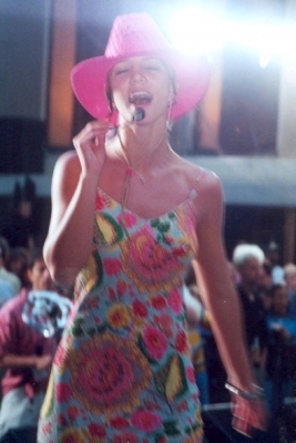 001_28229.jpg