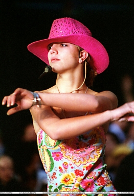 001_28329.jpg