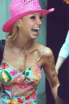 001_28729.jpg