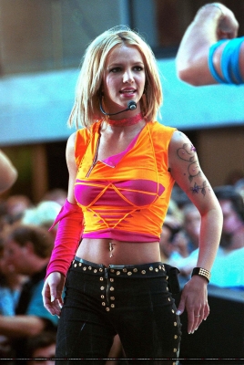 001_283729.jpg