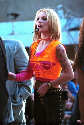001_283929.jpg