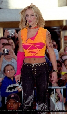 001_284429.jpg
