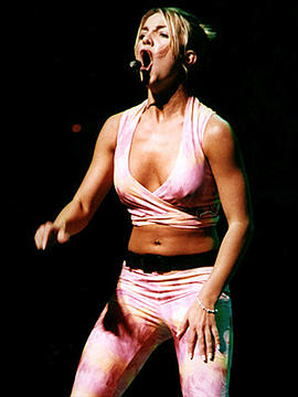 001_28129.jpg